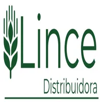 LINCE DISTRIBUIDORA icon