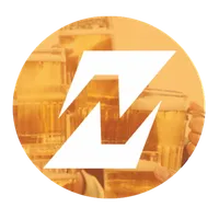 Noroeste Bebidas RS icon