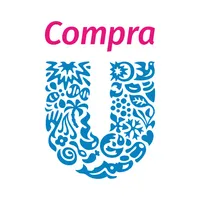 Compra Unilever icon