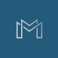 Moriah Contabilidade icon