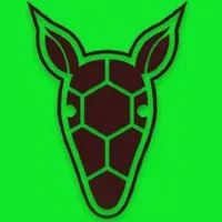 Tatu icon