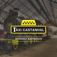 Táxi CASTANHAL icon