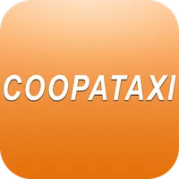 Coopataxi Rio de Janeiro icon