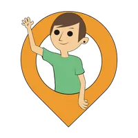 TaxiPark - Passageiro icon