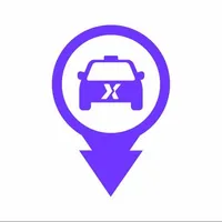 Taxi X - Taxista icon