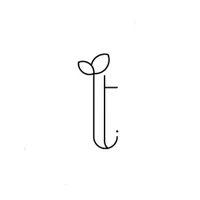 Integral Fit icon
