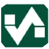 App Ivai icon