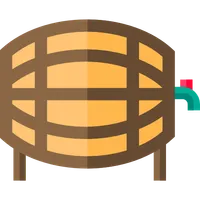 LOGKEG icon