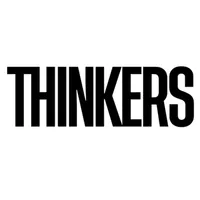 THINKERS icon