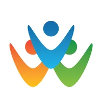 TeamWork App icon