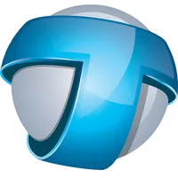 Tecadi Fotos Operacionais icon