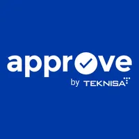 TecFood Approve icon
