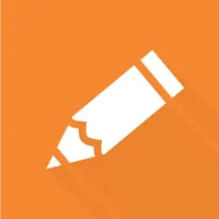 SchoolMeals icon