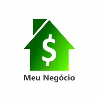 Meu Negócio icon