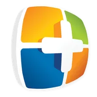 Emive - Inspetor icon