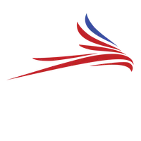 Makaw - Técnico icon