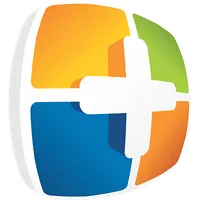 Somaseg - Supervisor icon
