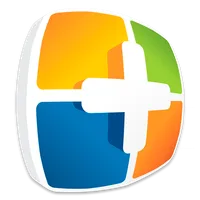 Vigillare - Inspetor icon