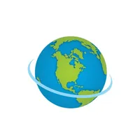 TECNONET icon