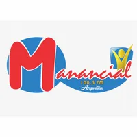 Manancial Argentina icon