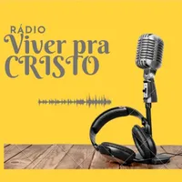 RÁDIO VIVER PRA CRISTO icon