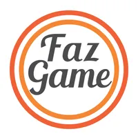 FazGame icon