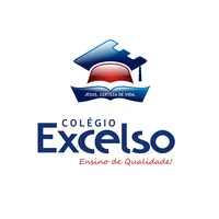Colégio Excelso icon