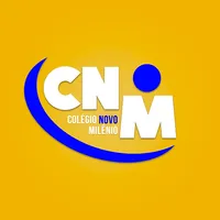 CNM Goiânia icon