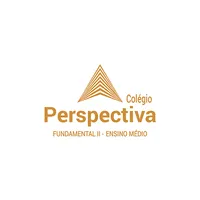 Colégio Perspectiva icon