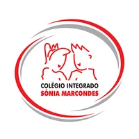 Colégio Sônia Marcondes icon