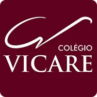 Colégio Vicare icon