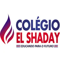 Colégio EL Shaday Palmeiras de icon