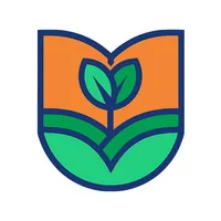 Escola Semear - Unidade III icon