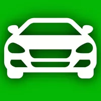 Terê Driver icon