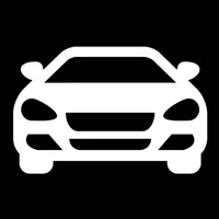 Terê Driver - Motorista icon