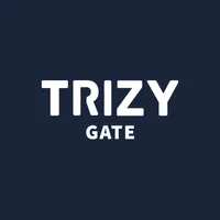 Trizy Gate icon
