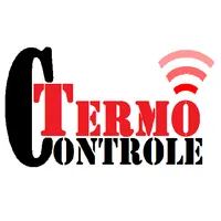 Conversor de unidades icon