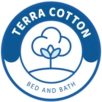 Terra Cotton icon