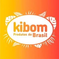 Kibom Productos de Brasil icon