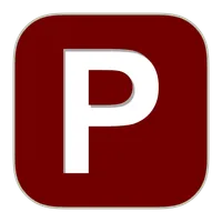 Prestat icon
