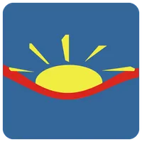 Rádio Colonial icon