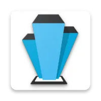 Erp Flutter - Sindico icon