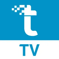 Teutonet TV STB icon