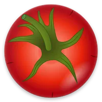 Super Pomodoro Timer icon