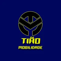 Tiao mobilidade icon