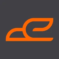 EXCIA SFA icon