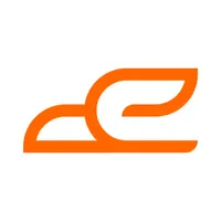 EXCIA Inspeção icon