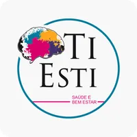Ti Esti Treine seu cérebro icon