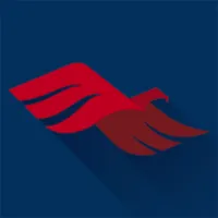 Timbro icon