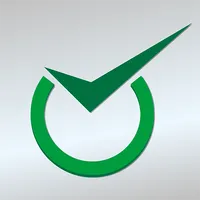 TimeLock Acesso icon